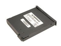 Hi-Capacity Li-Ion Laptop Battery for Gateway Solo 2300 & 2500 Series (1507480)