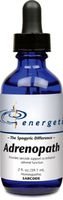 Adrenopath 2oz. Energetix