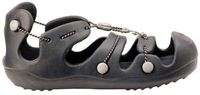 Darco International (n) Body Armor Cast Shoe Medium