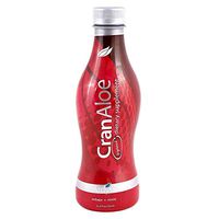 Ardyss Cran Aloe antioxidant Blend