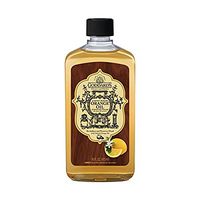 Goddard’s Cabinet Makers Orange Oil Furniture Polish – 16 oz – Ideal For Woodwork and Furnishings