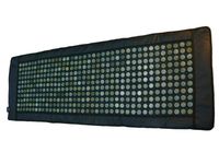 Instant Calmer Healing Pad, Large