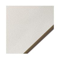 Heavyweight Printmaking Paper in White - Set of 10