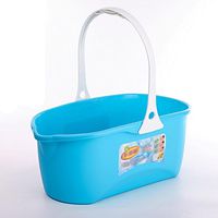 jii2030shann bucket car wash bucket portable buckets wash mop bucket mop bucket car wash bucket mop bucket mop bucket