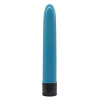 Smaersty 7 Inch Mini Vibrator Massage USB Rechargeable Muscle Vibrators Adult for Women Couples Massagers