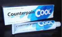 3x 120g Counterpain Balm Relieves Muscular Pain # Cool
