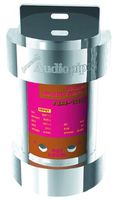 Audiopipe ISNR100 Nippon Hi/low Impedance Adapter