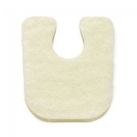 Extra-Protection Callus Pads (U-Shape)