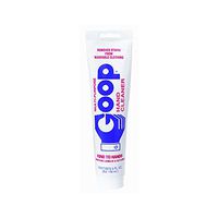 Original Goop Multi-Purpose Hand Cleaner, 10.5 Ounce Tube