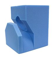 Carter Arm Elevation Support Foam Pillow (Adult Sized)