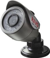 REVO 24 Ir Bullet 540Tvl High-Res Camera