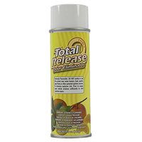 Total Release Citrus Odor Eliminator