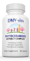 Phytoceramides Extract Complex