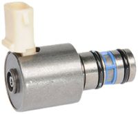 ACDelco 24210864 GM Original Equipment Automatic Transmission Torque Converter Clutch Pulse Width Modulation Valve
