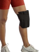 Good2Go: Microwave Heat Packs Medium 9" x 12"