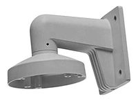 HIFROM(TM) Original DS-1272ZJ-110 Outdoor Bracket Wall Mount for DS-2CD3132-I DS-2CD2112-I DS-2CD2132-I DS-2132F-I(W)(S) DS-2CD2135F-IS DS-2CD2142FWD-IS(w)