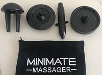 MiniMate Massager