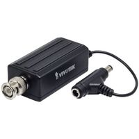 Vivotek VS8100 Video server - 1 channels