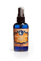 Blue Moon Elise Citrus Bliss Room Spray