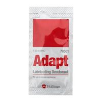 Hollister Adapt Appliance Lubricant - 78500BX - 8 oz (236 mL) bottle , 1 Each / Box