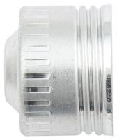 Aeroquip FBM3653 Aluminum Dust Cap