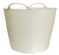 Tubtrugs - 6.5 Gallons - Vanilla