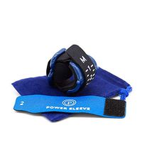 Pacey Cuff™ Ultra, Male Incontinence Device (with Free Power Sleeve and Pouch Bag) (Large)