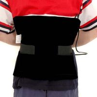 Platinum Thermotex Heating Pad 17" x 15" Inches [Health and Beauty]