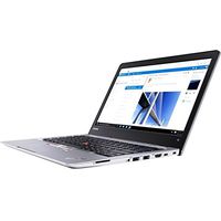 Lenovo 20GJS00600 Laptop