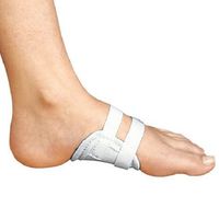 Arch Brace-Men's 9 -13