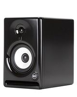 RCF Studio Monitor, Black (AYRA5)