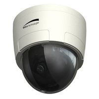 Speco VIP2D1M NETWORK INDOOR DOME CAMERA 1080P with MOTORIZED ZOOM ONVIP S