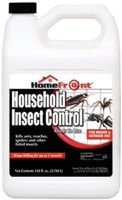 Insect CTRL Home RTU Gallon