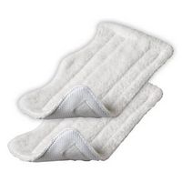 FiltaMAGIC Shark 2 All Purpose Steam Mop Pads