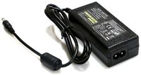 12V/2A Power Supply Unit US Plug for ODROID-HC2