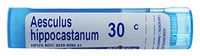 Boiron - Aesculus Hippocastan 30c, 30c, 80 pellets