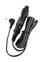 Icom CP-23L Filtered Cigarette Lighter Power Adapter for BC-146 Drop in Charger