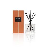 NEST Fragrances NEST08-OB Orange Blossom Scented Reed Diffuser