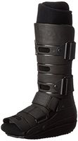DJO 79-95063 PROCARE Contour Walker, Small, Shoe Size: Female 4-1/2-8-1/2, Male 3-1/2-7-1/2
