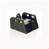 Furuno 525-5PWD Plastic TM Transducer, 600W (10-Pin) (13827)