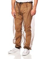 Coghlan's Bug Pants, X-Large