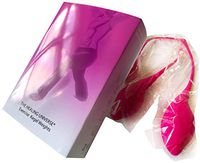 Medical Grade Silicone Pelvic Floor Muscle Trainer Balls Set for Women – for Bladder Control Incontinence After Pregnancy and Menopause