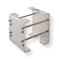 Risco WatchOUT Pole Adapter (RA300P00000A)