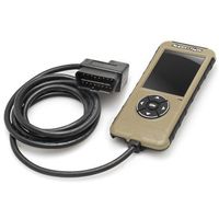 Superchips 3571-JL Flashcal Programmar for Jeep Wrangler JL