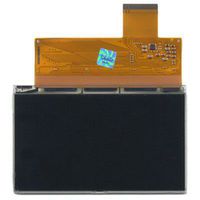 Us Backlight Lcd Screen Replacement for Psp 1000 1001