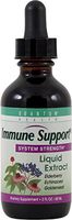 Quantum Research Immune Support 2 Oz