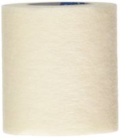 Micropore Paper Tape, White, 6 Count