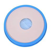 Superior Limb Cast Protector Cover – Easy Pull On-Pull Off Waterproof Protection Design, Robust Watertight Seal – Half Leg and Ankle Cover Options