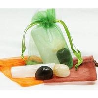 The Essential Crystal Kit Gift Sets x 10