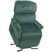 Golden MaxiComfort 505 Large Lift Chair